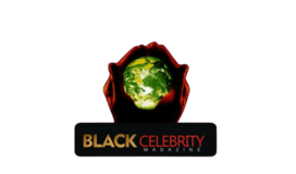 Ella AZ Delicacies : Brand Short Description Type Here.