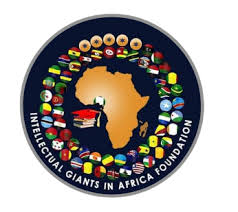 Brand Name : Brand Short Description Type Here.