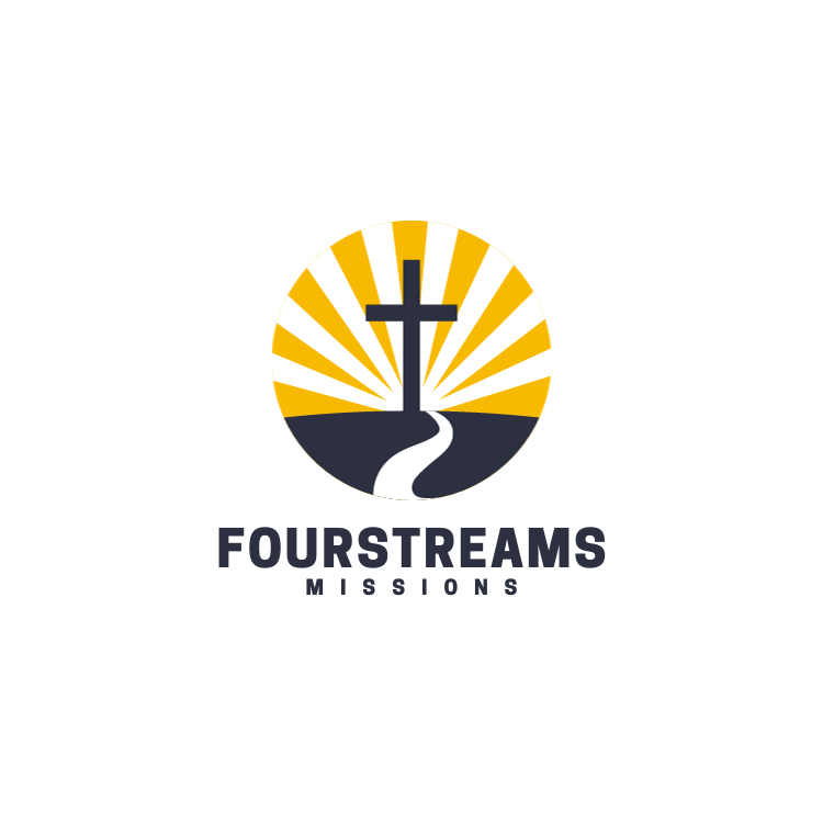 Brand Name : Brand Short Description Type Here.