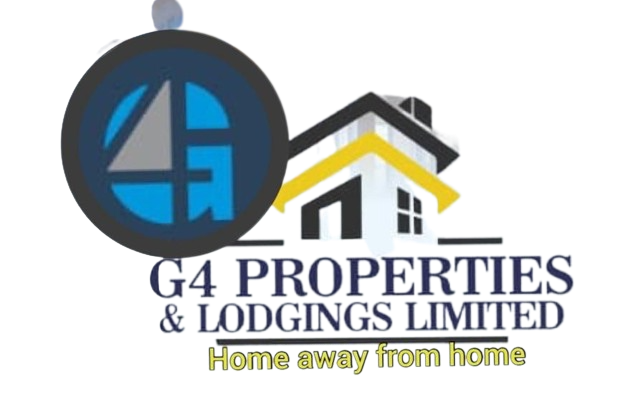 Brand Name : Brand Short Description Type Here.