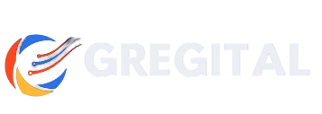 Gregital Technologies