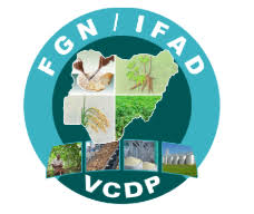 Brand Name : Brand Short Description Type Here.