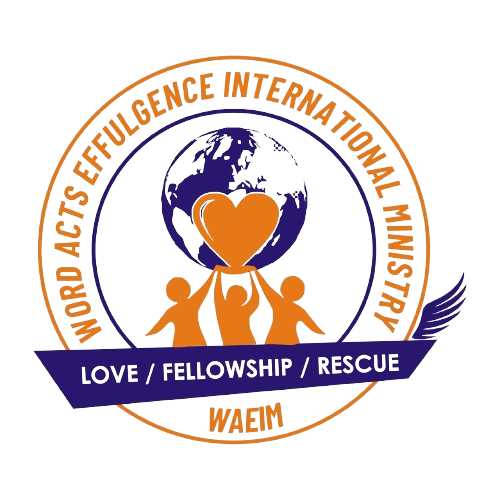 Brand Name : Brand Short Description Type Here.