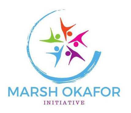 Brand Name : Brand Short Description Type Here.